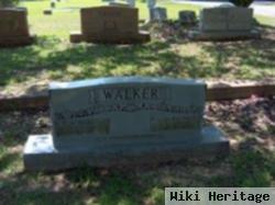 W. Henry Walker