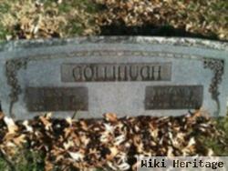 Lena Edward Stephenson Gollihugh