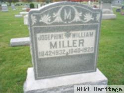 William Miller