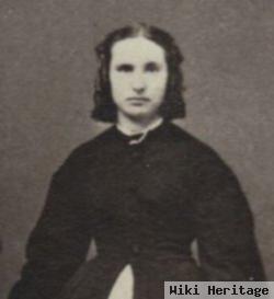 Maria Louisa Monahan Kearns