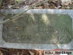 Jefferson Walker