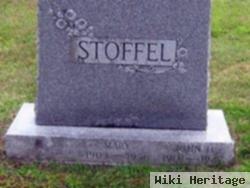 Mary Joel Stoffel