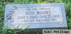 Bud Moore