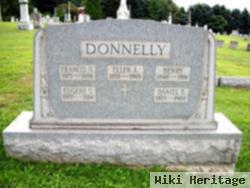 Henry Donnelly