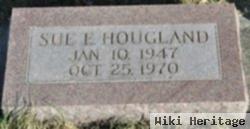 Sue Ellen Hougland