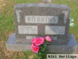 Thomas Robbins