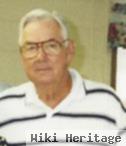 William D. "billy" Wise