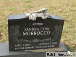 Sandra Lynn Morrocco