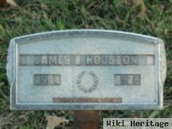 James L Houston