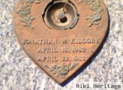 Jonathan W. Kilgore