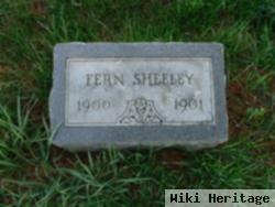 Fern Sheeley