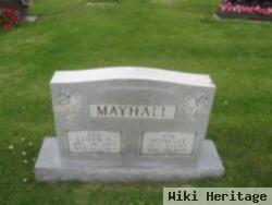 Avanelle Mayhall