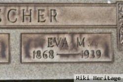 Eva M. Fischer