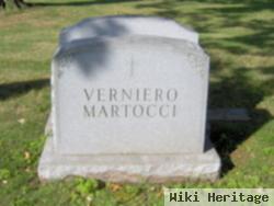 Vito Verniero