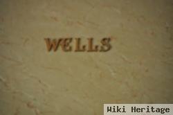 Linda F Wells