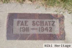 Fae Schatz