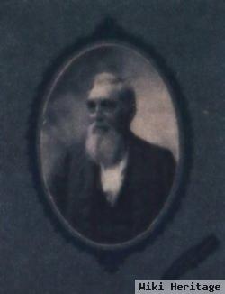 Samuel Hooper