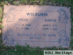 Elnora Wilburn