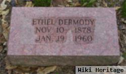 Ethel Mckinney Dermody