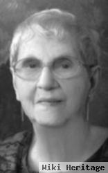 Elaine K Laliberte Huffman