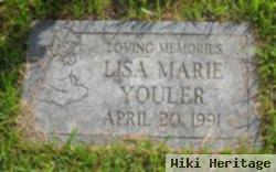 Lisa Marie Youler