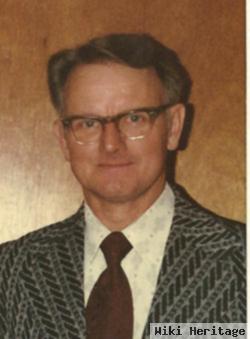 Donald D. "don" Piehl