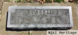 Rose Alpers Russell