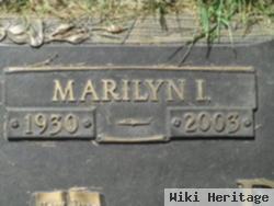 Marilyn I. Durm