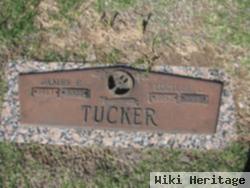 Lucille L. Tucker