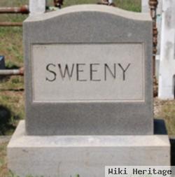 Edna L Sweeny