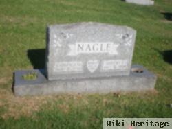 Lorean F. Nagle