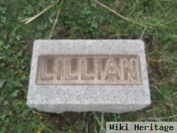 Lillian Brown
