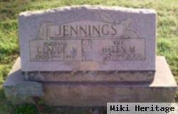 Helen M. Jennings