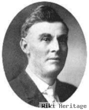 George Austin