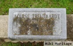 Louise Ischy Treuthardt