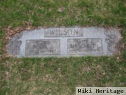 Frank J. Wilson