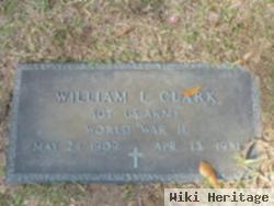 William L. Clark