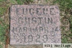 Eugene Gustin