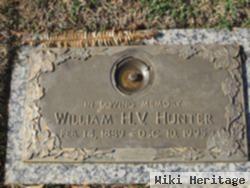 William H.v. Hunter