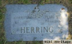 Morris S. Herring