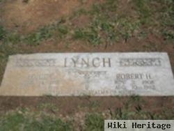 Loice C Lynch