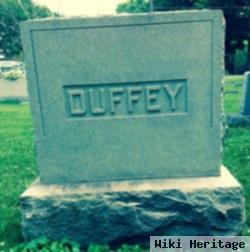 Gladys Sprouse Duffey