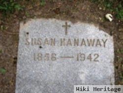 Susan Hanaway