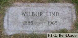 Wilbur Lind