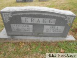 Lula Gragg