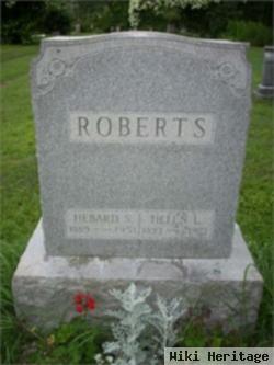 Helen L. Roberts