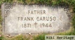 Frank Caruso