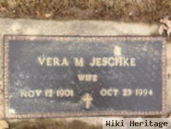 Vera Jeschke