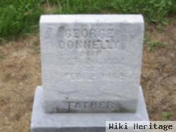 George Donnelly