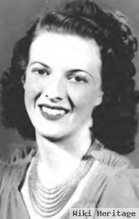 Beth Smith Tuttle